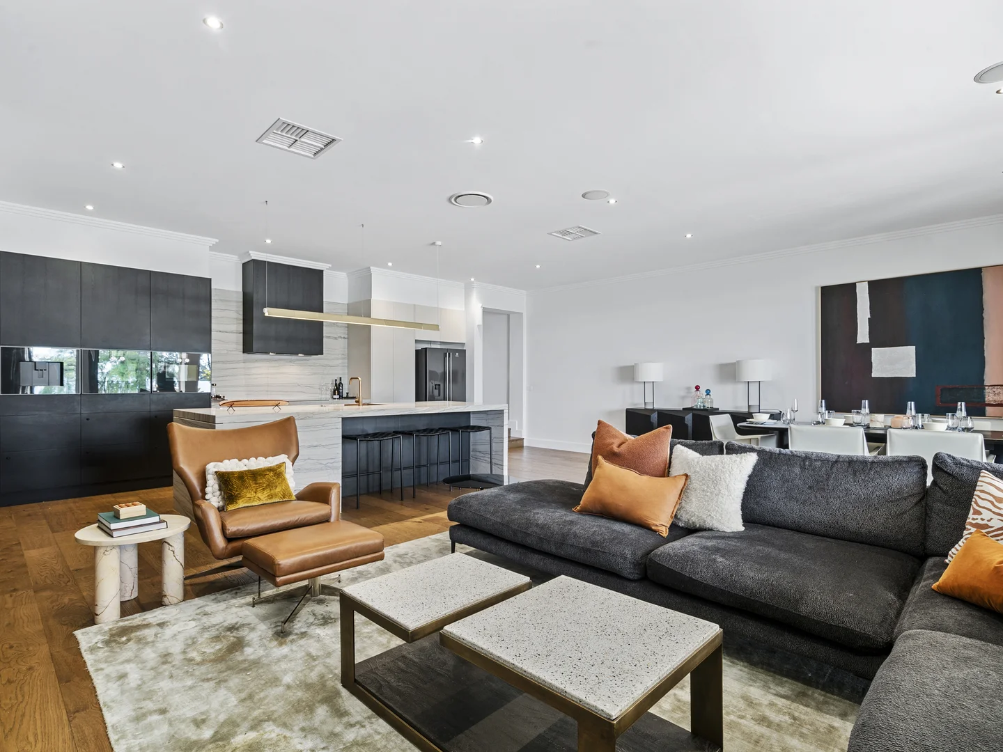 Additional image 10 of 7/18-20 Luton Drive, Yarrawonga VIC 3730