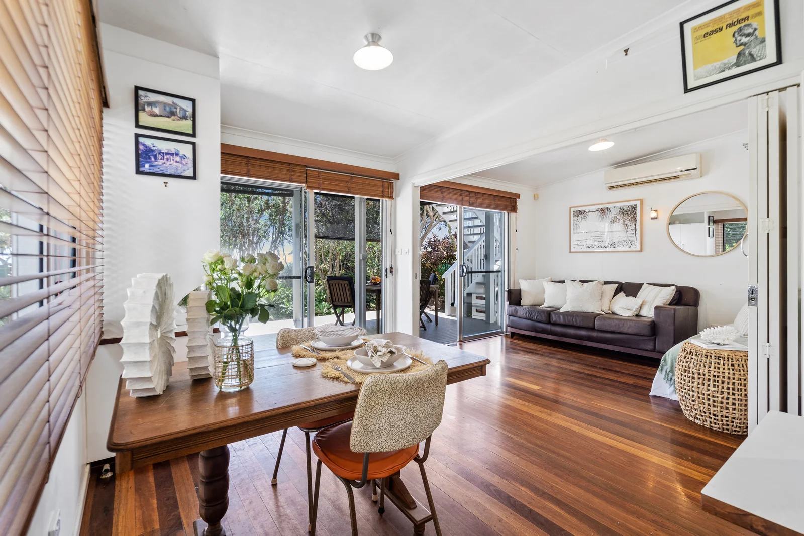 Additional image 23 of 31 Ocean Road, Brooms Head NSW 2463