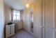 Additional image 10 of Rathbone Park, Tarporley