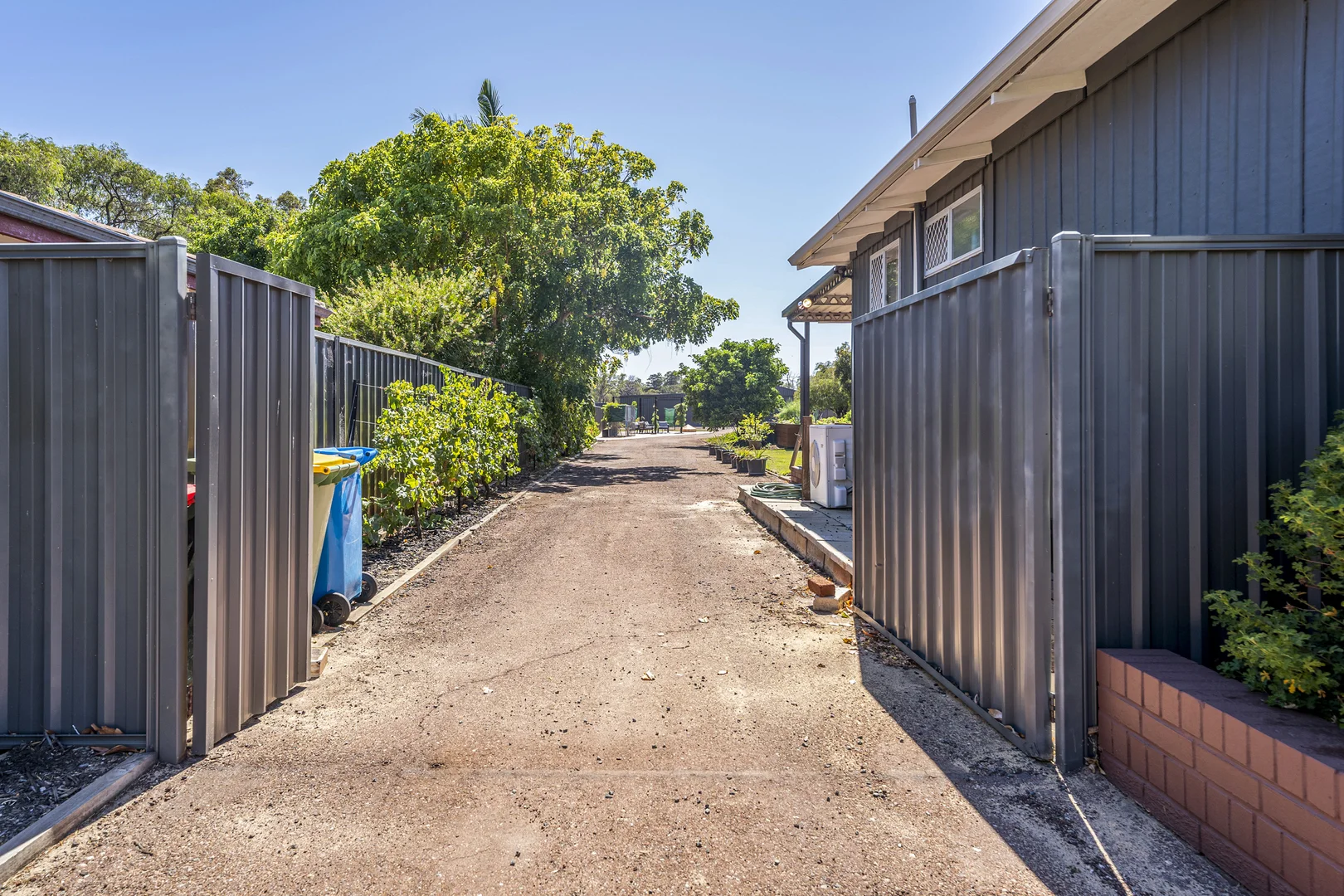Additional image 5 of 14 Paull Street, Furnissdale WA 6209