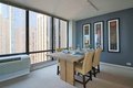 Additional image 4 of 233 E Wacker Dr Unit 2-2, Chicago, IL, 60601