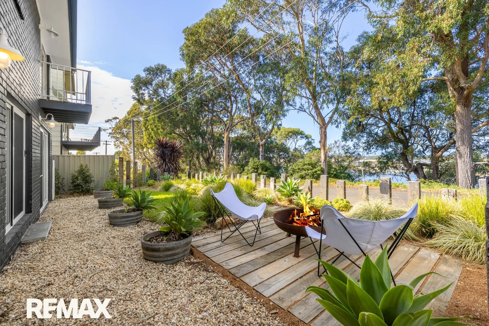 Additional image 5 of 87 Seaview Parade, Kalimna VIC 3909