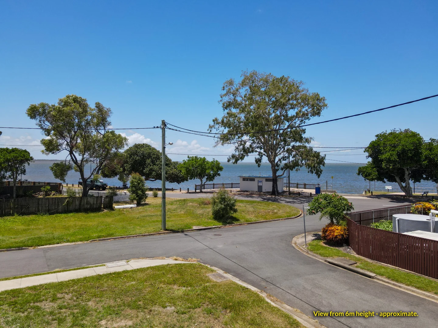 Additional image 4 of 4 Beaufort Place, Deception Bay QLD 4508