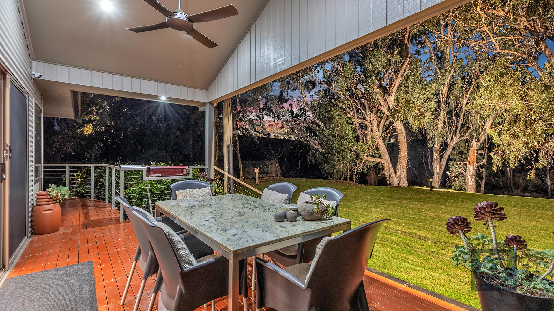 Additional image 5 of 5/91A Bett Street, Moama NSW 2731