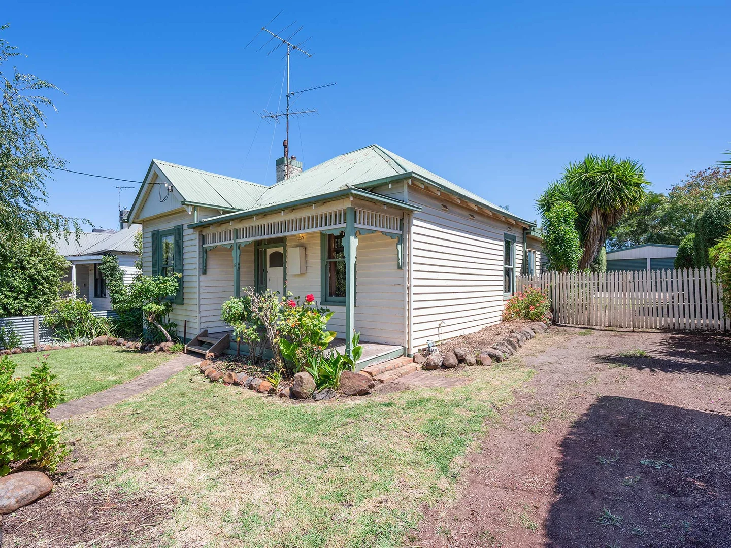 Additional image 26 of 5 Clarence Street, Hamilton VIC 3300