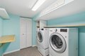 Additional image 23 of 6803 N Keeler Ave, Lincolnwood, IL, 60712