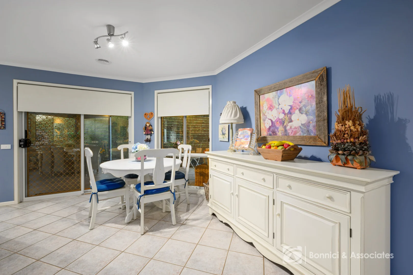 Additional image 9 of 69 Avondale Drive, Wodonga VIC 3690