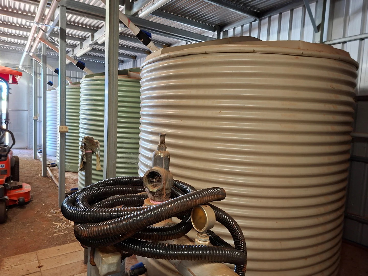 Additional image 4 of 1706 Stuart Highway, Ti Tree NT 0872