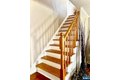 Additional image 6 of 128 White Oak Ter, Belleville, NJ, 07109