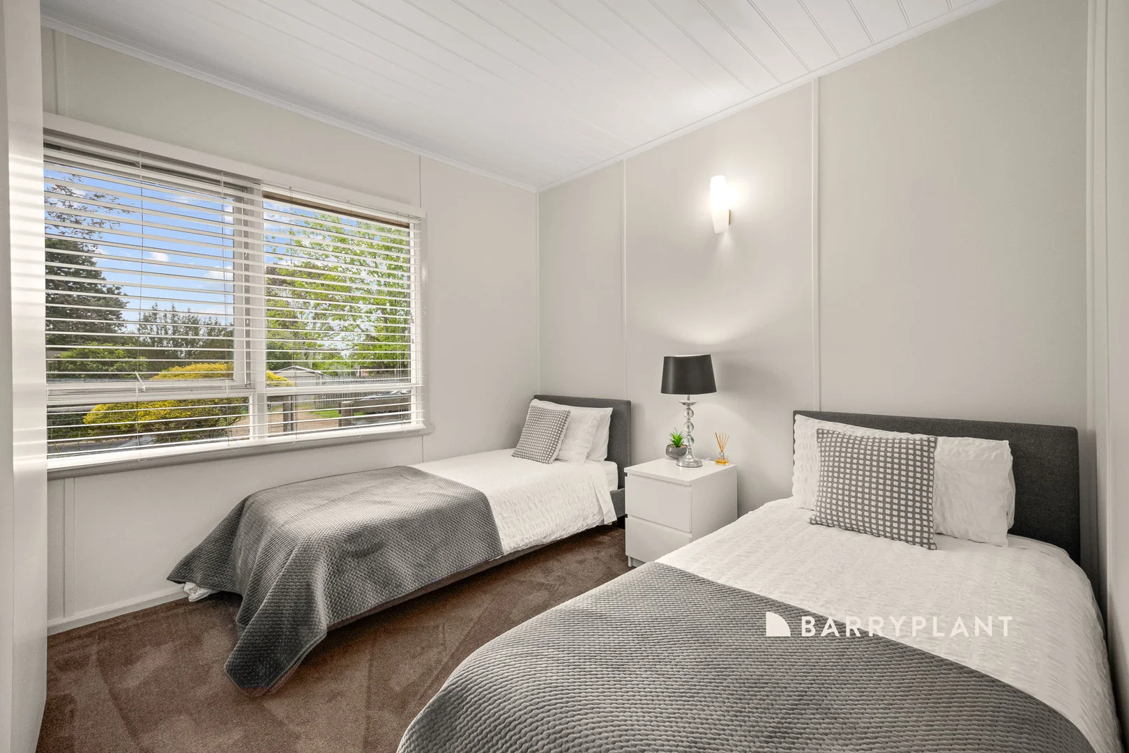 Additional image 8 of 25 Pacific Drive, Balnarring VIC 3926