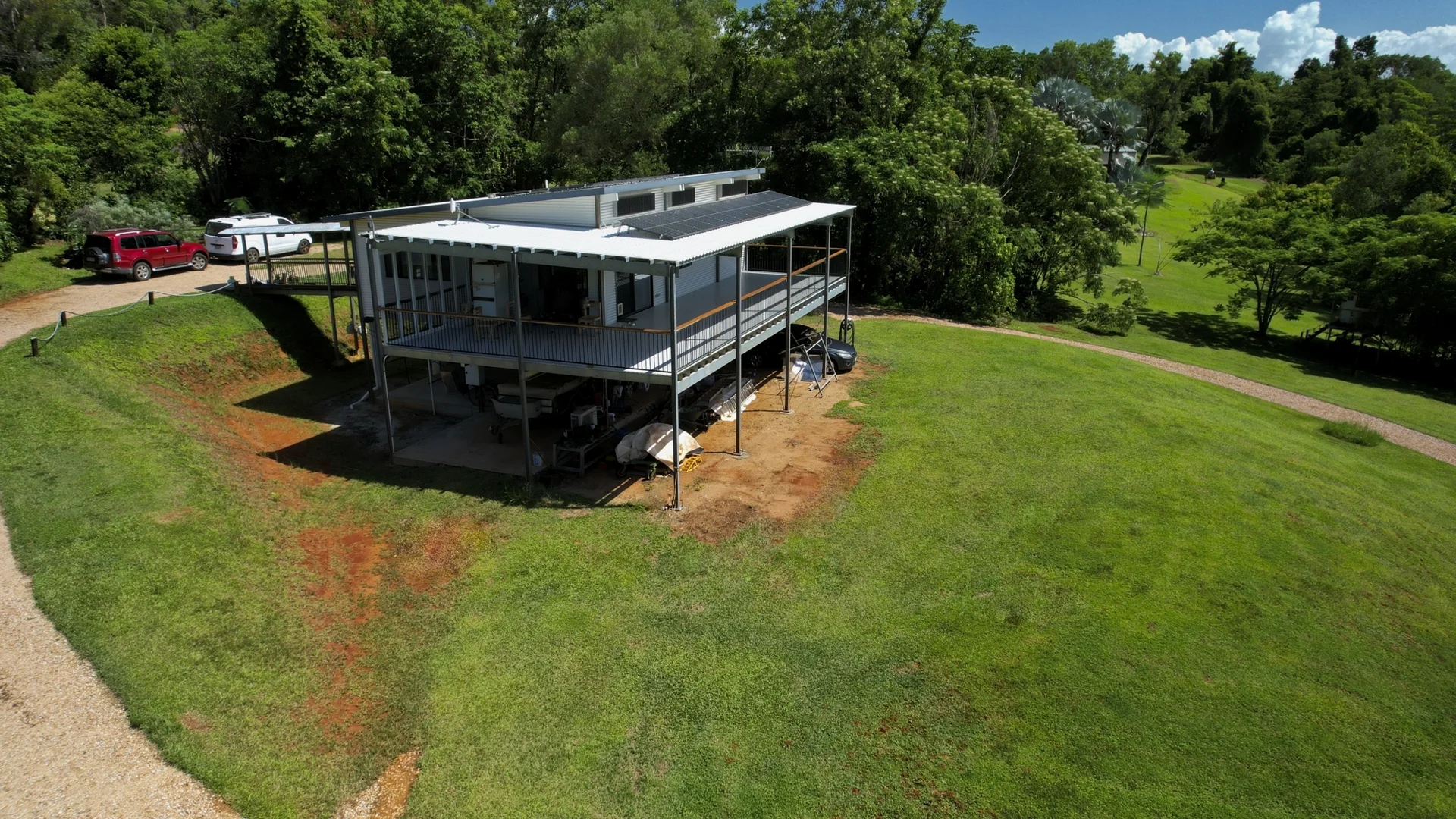 Additional image 11 of 21 Lindsay Road, Carmoo QLD 4852