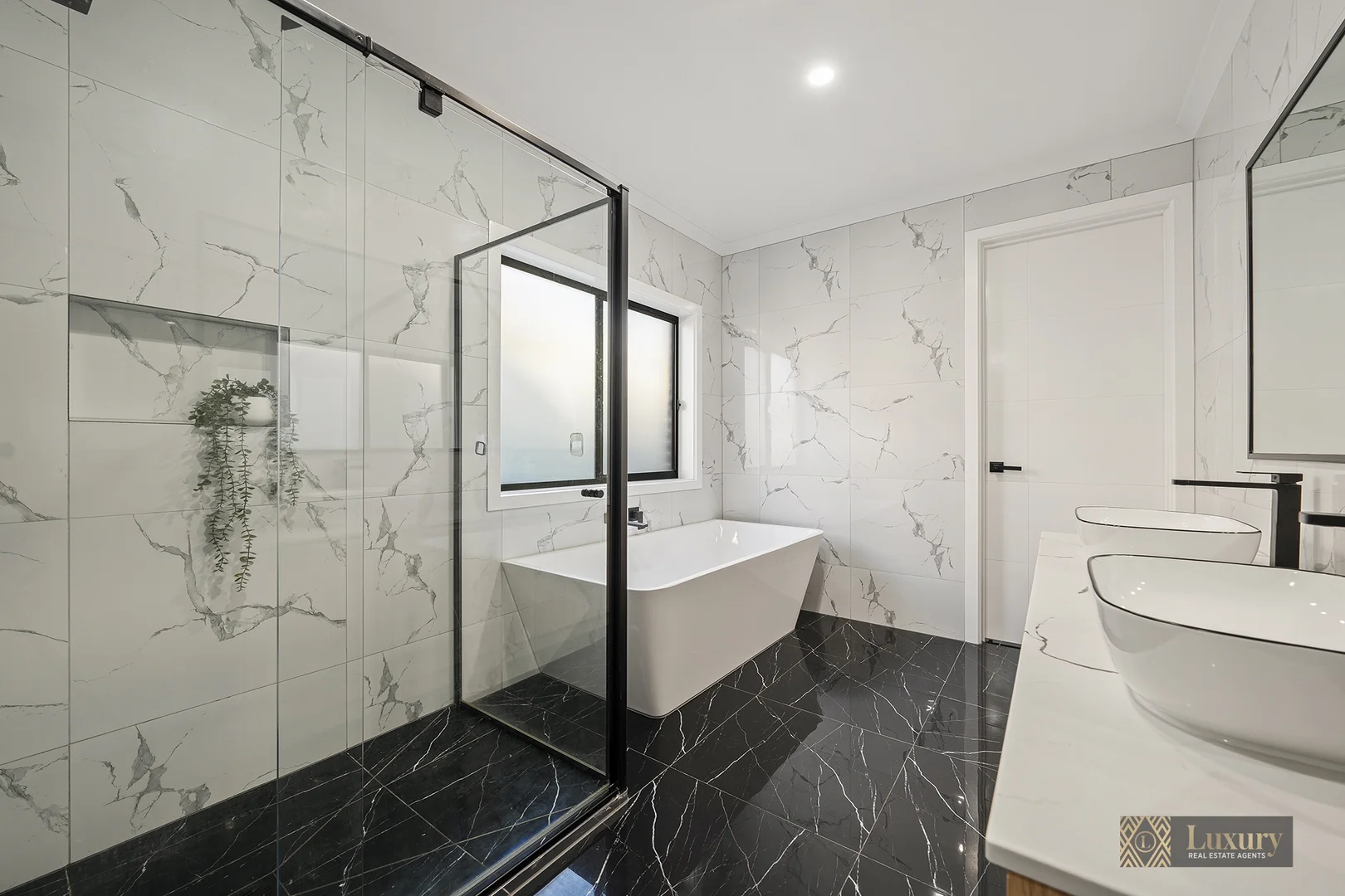 Additional image 17 of 57 Drewan Drive, Wandana Heights VIC 3216
