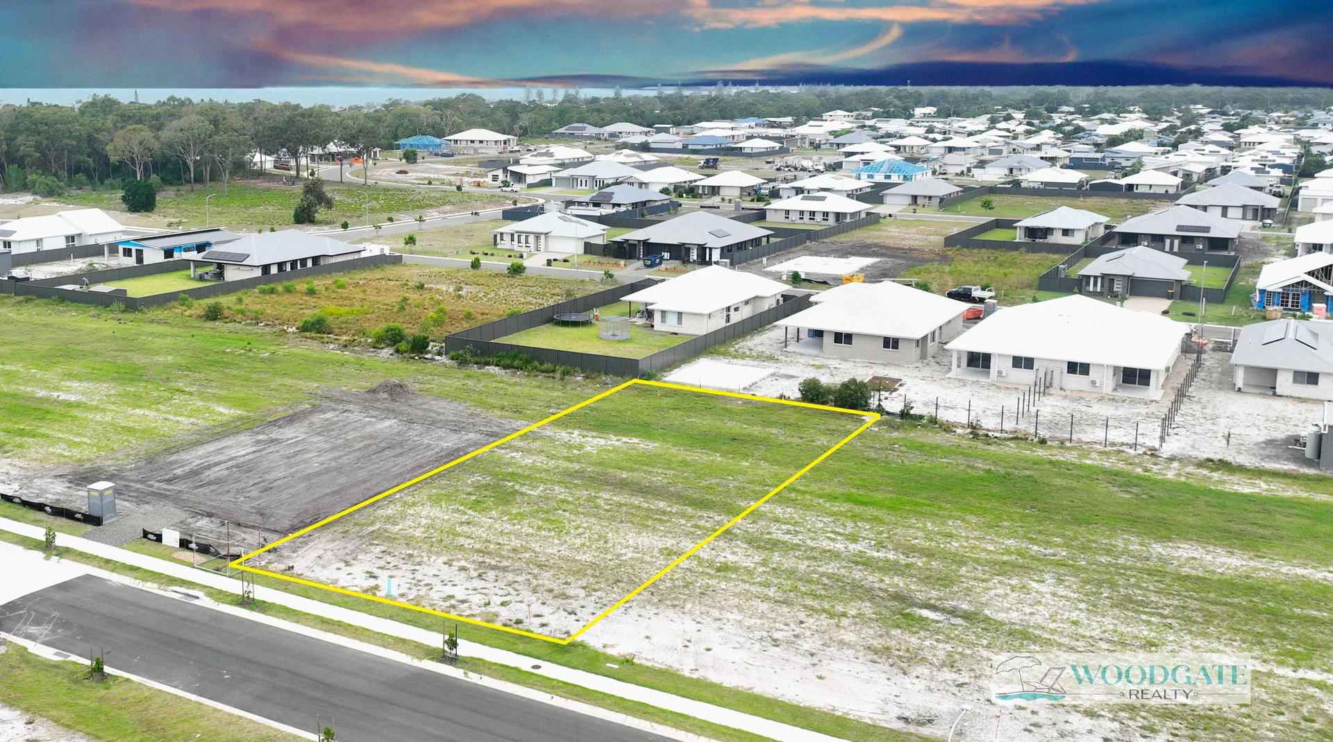 Additional image 4 of 129 Knot St, Woodgate QLD 4660