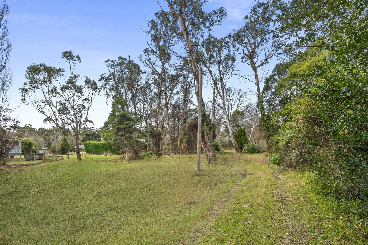Additional image 18 of 20-22 Evans Street, Mittagong NSW 2575