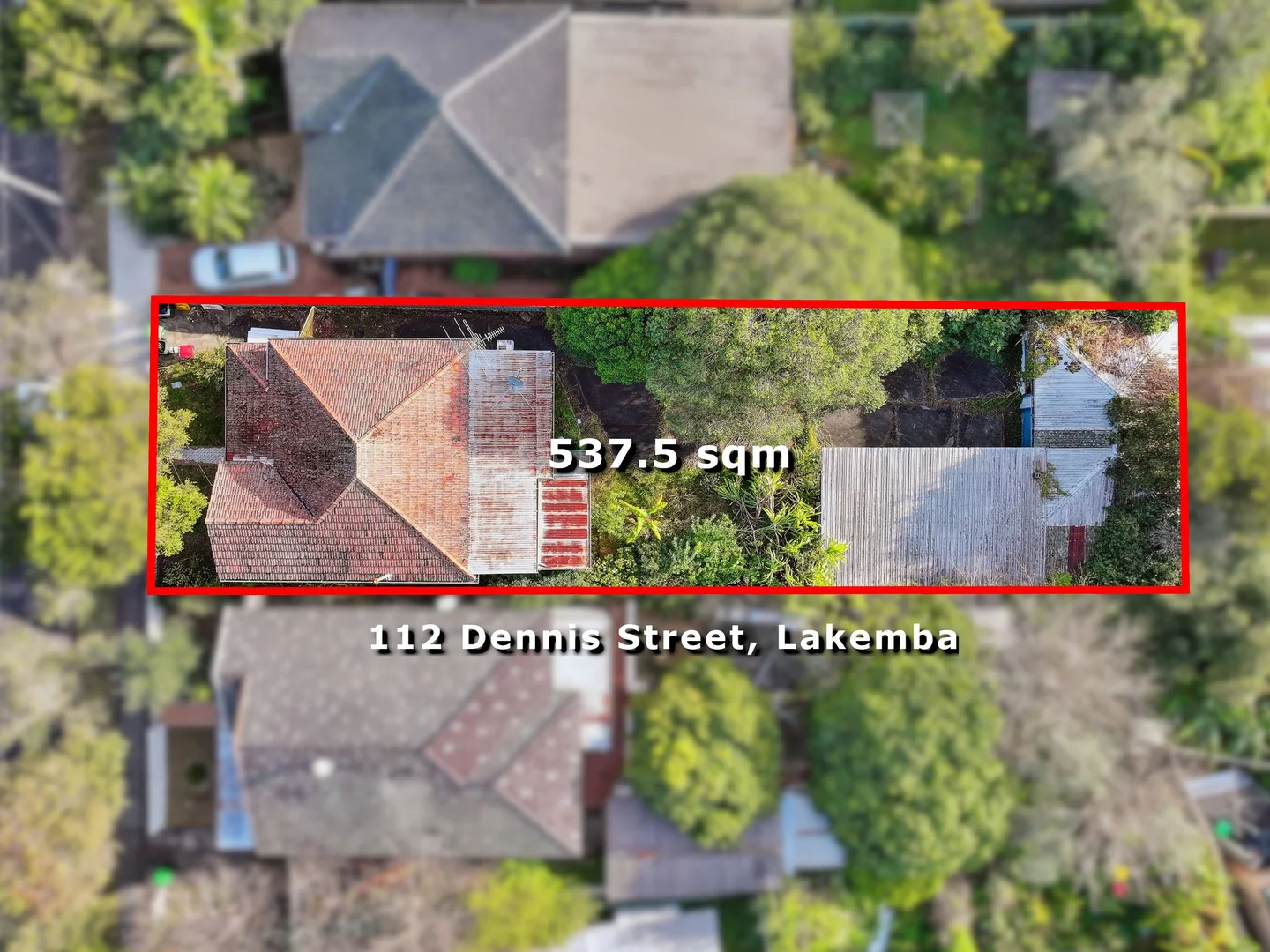 Additional image 4 of 110-118 Dennis Street, Lakemba NSW 2195