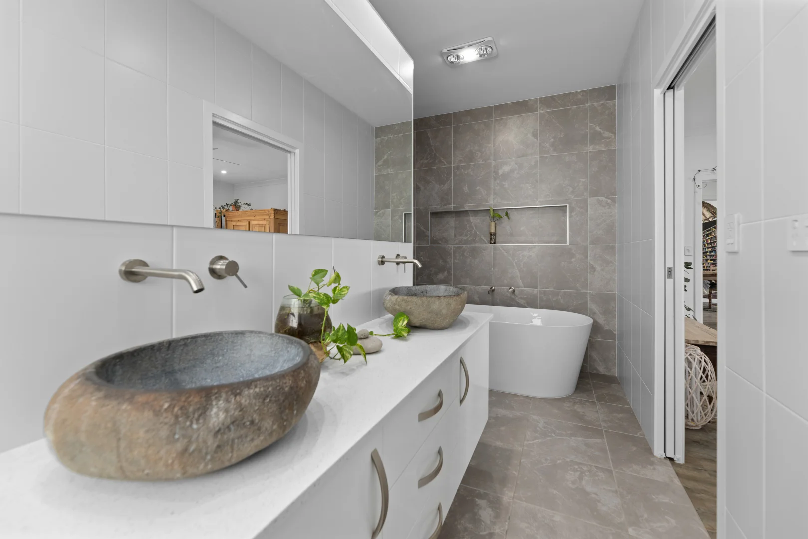 Additional image 11 of 10 Caballo Way, Winya QLD 4515