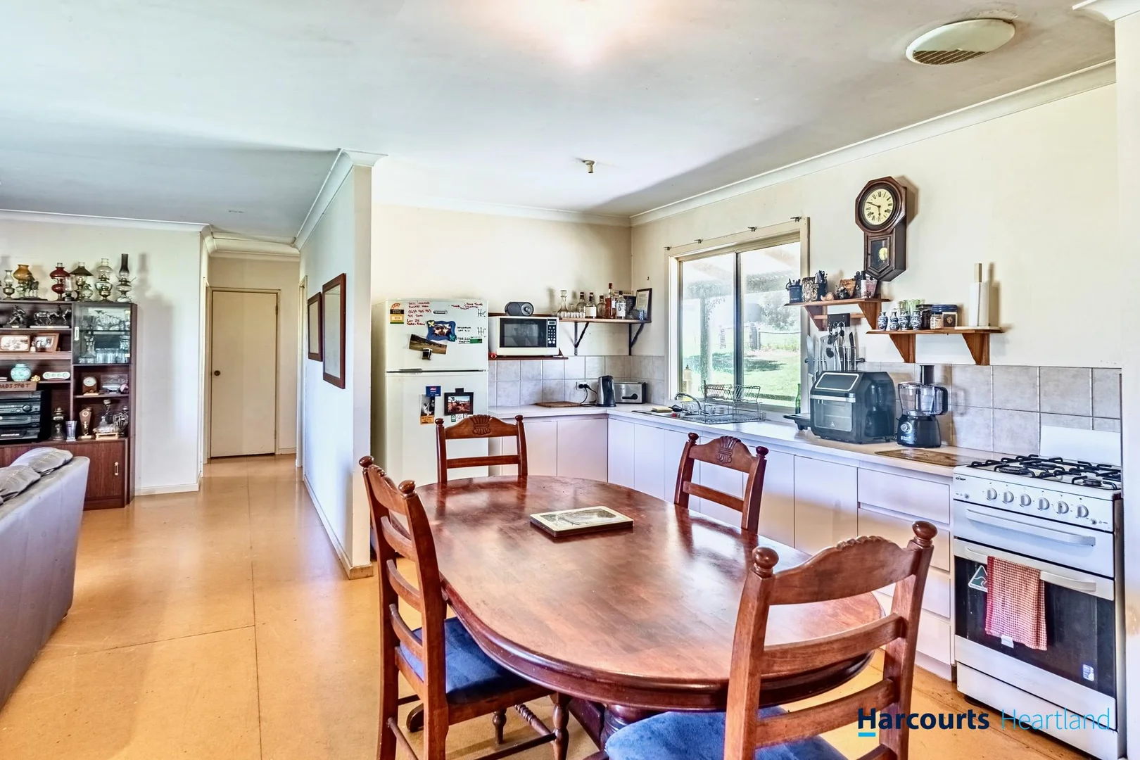 Additional image 10 of 197 Henderson Road, Kangaroo Gully WA 6255