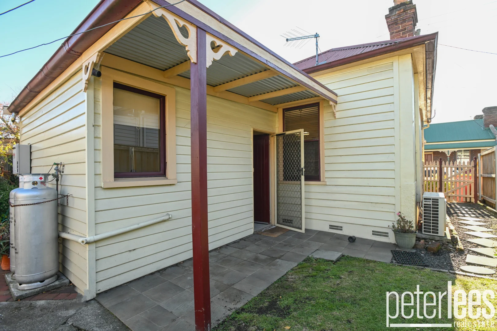 Additional image 14 of 7 Batten Street, Launceston TAS 7250
