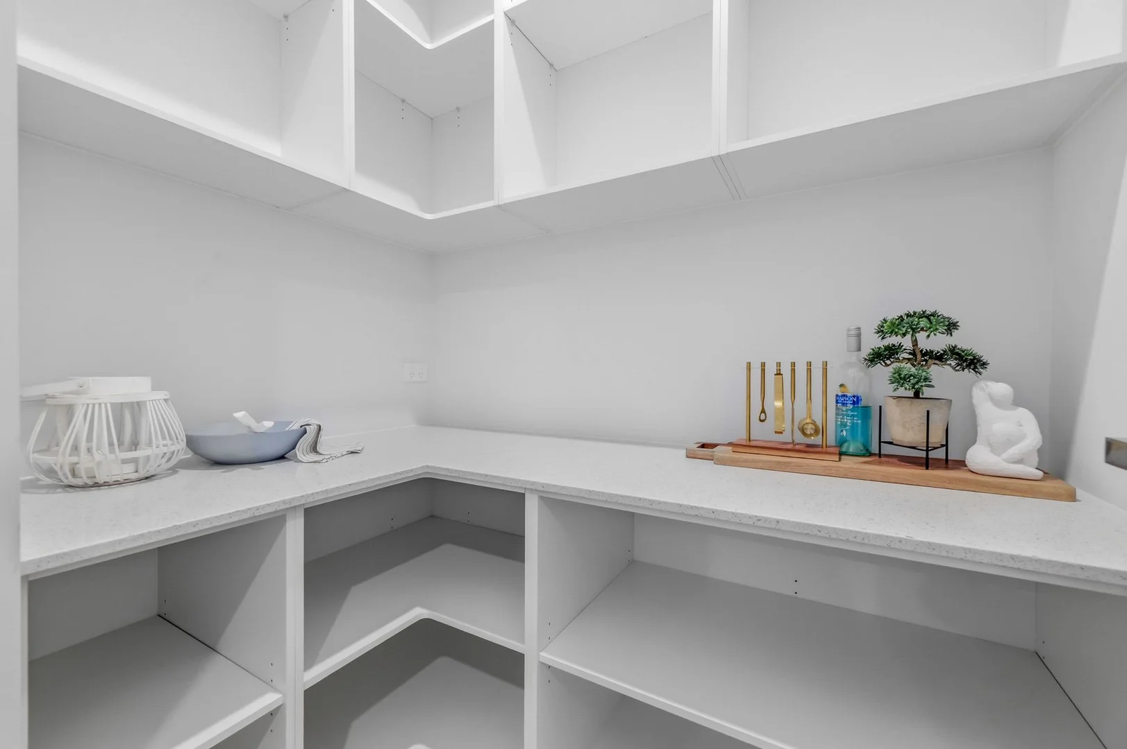 Additional image 9 of 20 Amberley Avenue, Aspendale VIC 3195