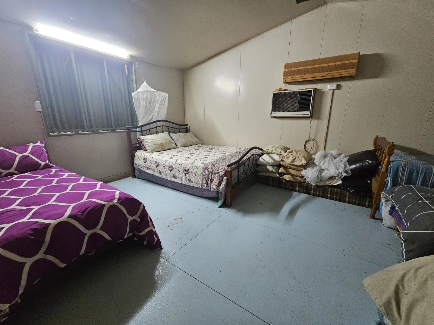 Additional image 12 of 26-28 S S Wakefield Avenue, Jerona QLD 4809