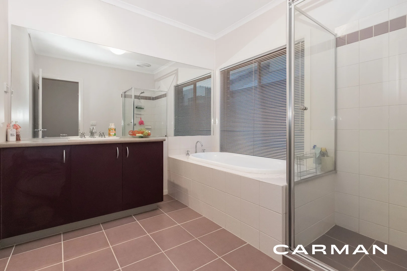 Additional image 17 of 25 Brydon Close, Mornington VIC 3931