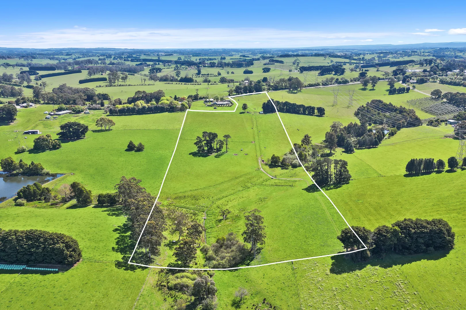 Additional image 13 of 300 Korumburra Warragul Road, Warragul VIC 3820