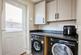 Additional image 6 of Churchyard Drive, Wakefield, WF3
