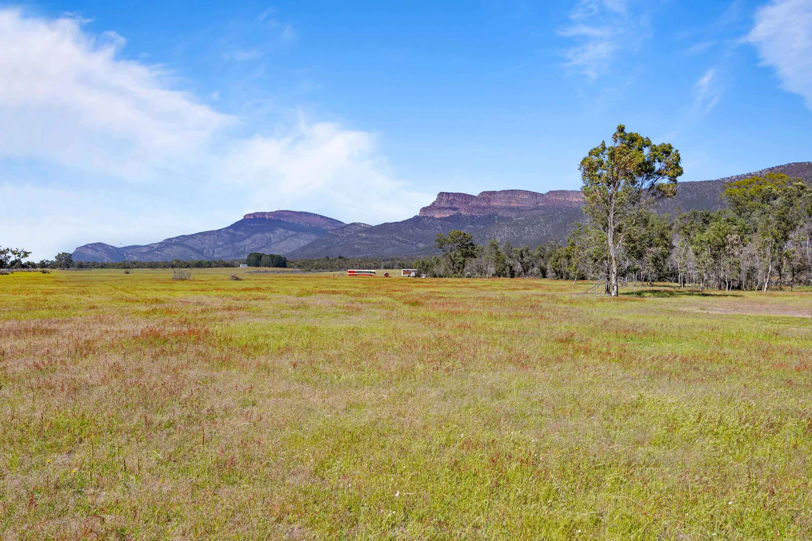 Additional image 2 of Lot 2 Waterhole Road, Pomonal VIC 3381