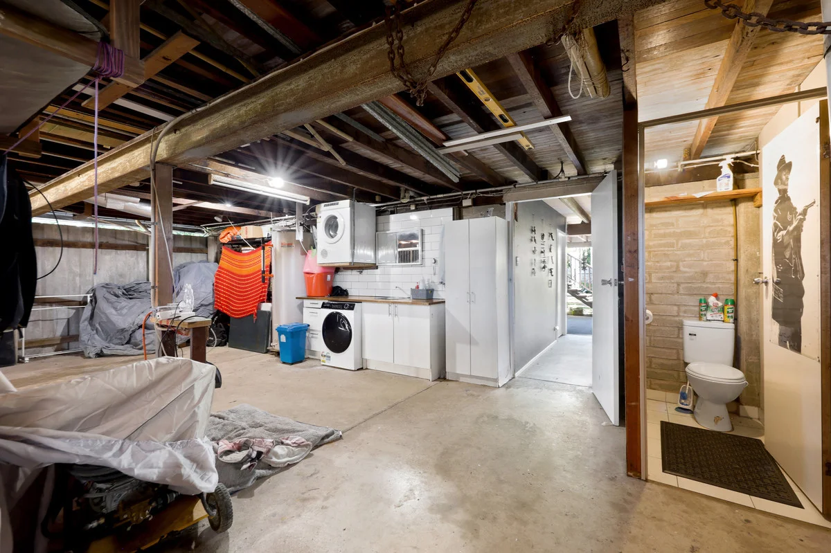 Additional image 28 of 29 Edmonds Street, Bucasia QLD 4750