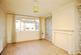 Additional image 5 of Dillam Close, Longford, Coventry, CV6