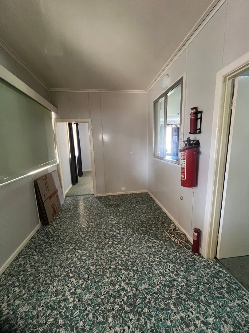 Additional image 7 of 28 Breen Street, Murtoa VIC 3390