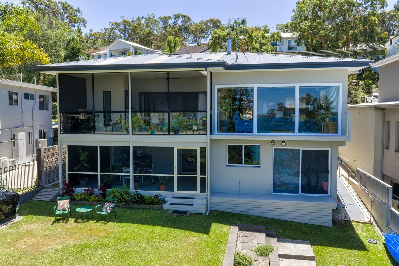 Additional image 28 of 199 Dandaraga Road, Mirrabooka NSW 2264