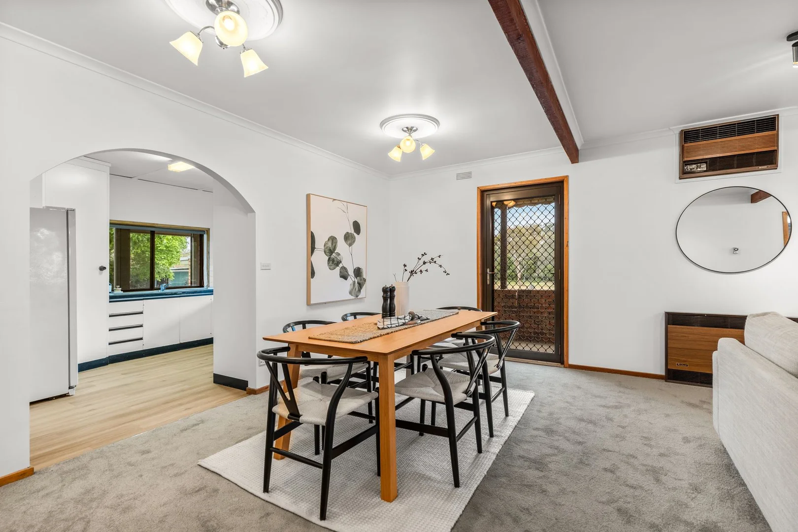 Additional image 4 of 58 Storys Road, Sedgwick VIC 3551