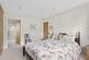Additional image 21 of Hebers Grove, Ilkley LS29