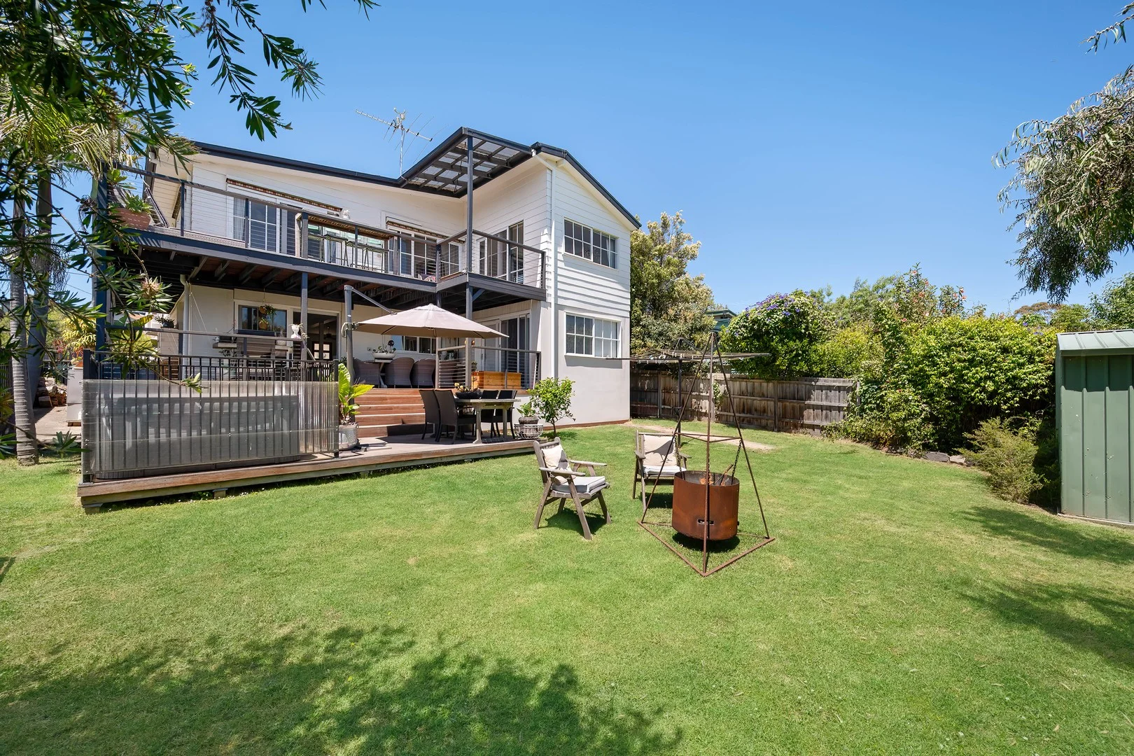 20 Iris Street, Dromana VIC 3936