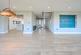 Additional image 18 of Shangri La, Baghill Road, Tingley, Wakefield