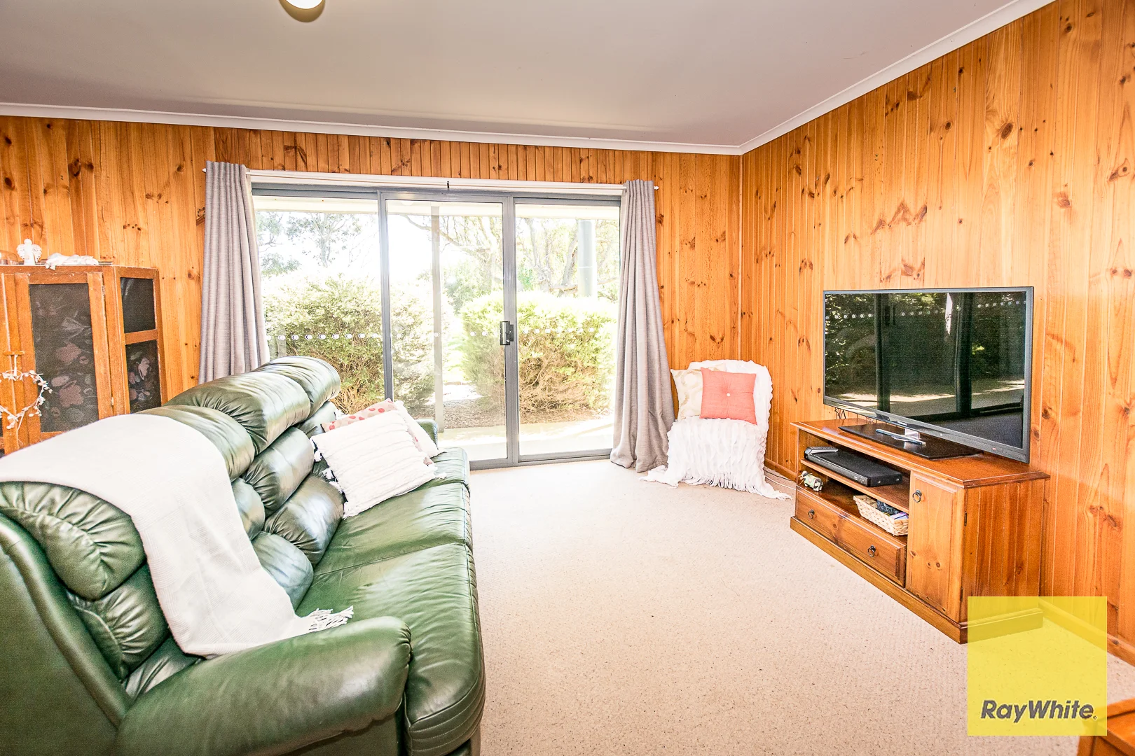 Additional image 25 of Inverloch VIC 3996