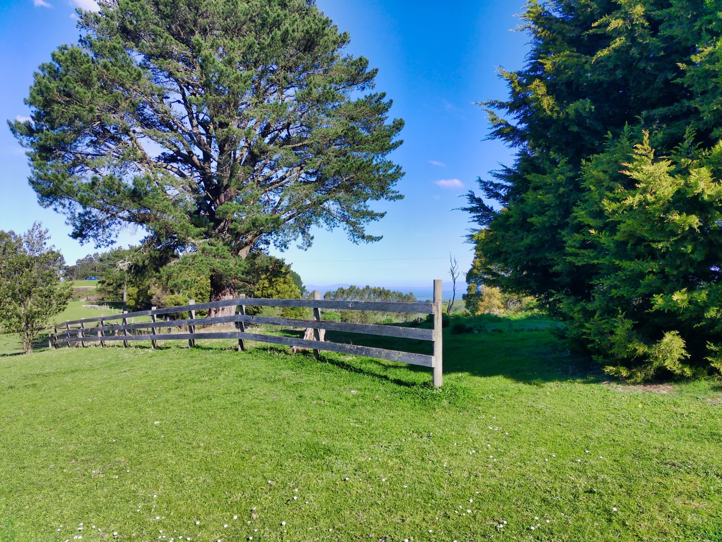 Additional image 18 of 1014 Ameys Track, Foster North VIC 3960