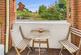 Additional image 11 of Bovingdon Road, Braintree CM7