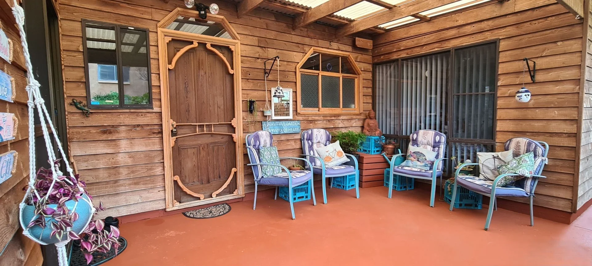 Additional image 16 of 14 Lawry Heights, St Helens TAS 7216