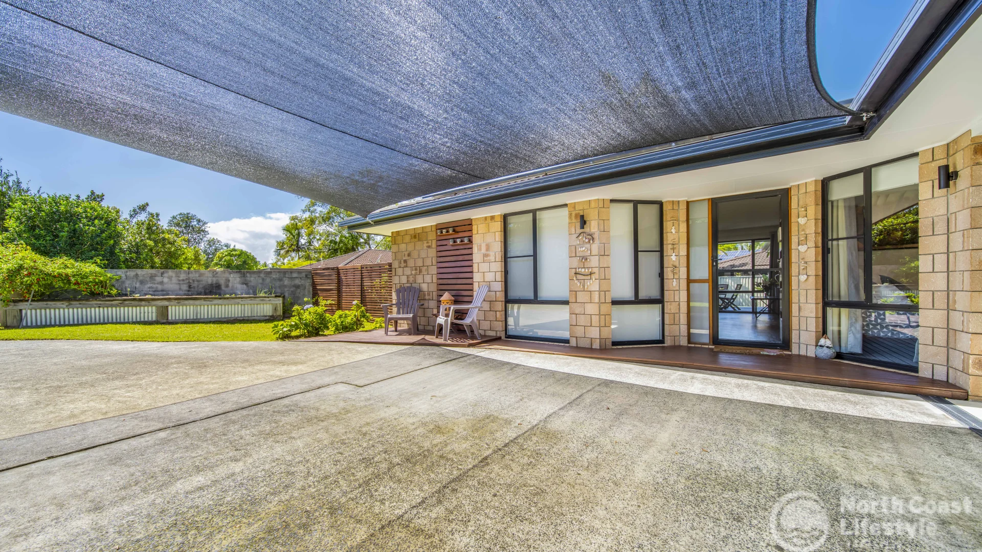 Additional image 24 of 1A Kulgun Court, Ocean Shores NSW 2483