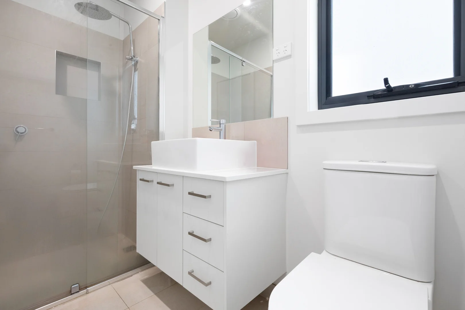 Additional image 6 of 13/23 Boxer Drive, Wyndham Vale VIC 3024