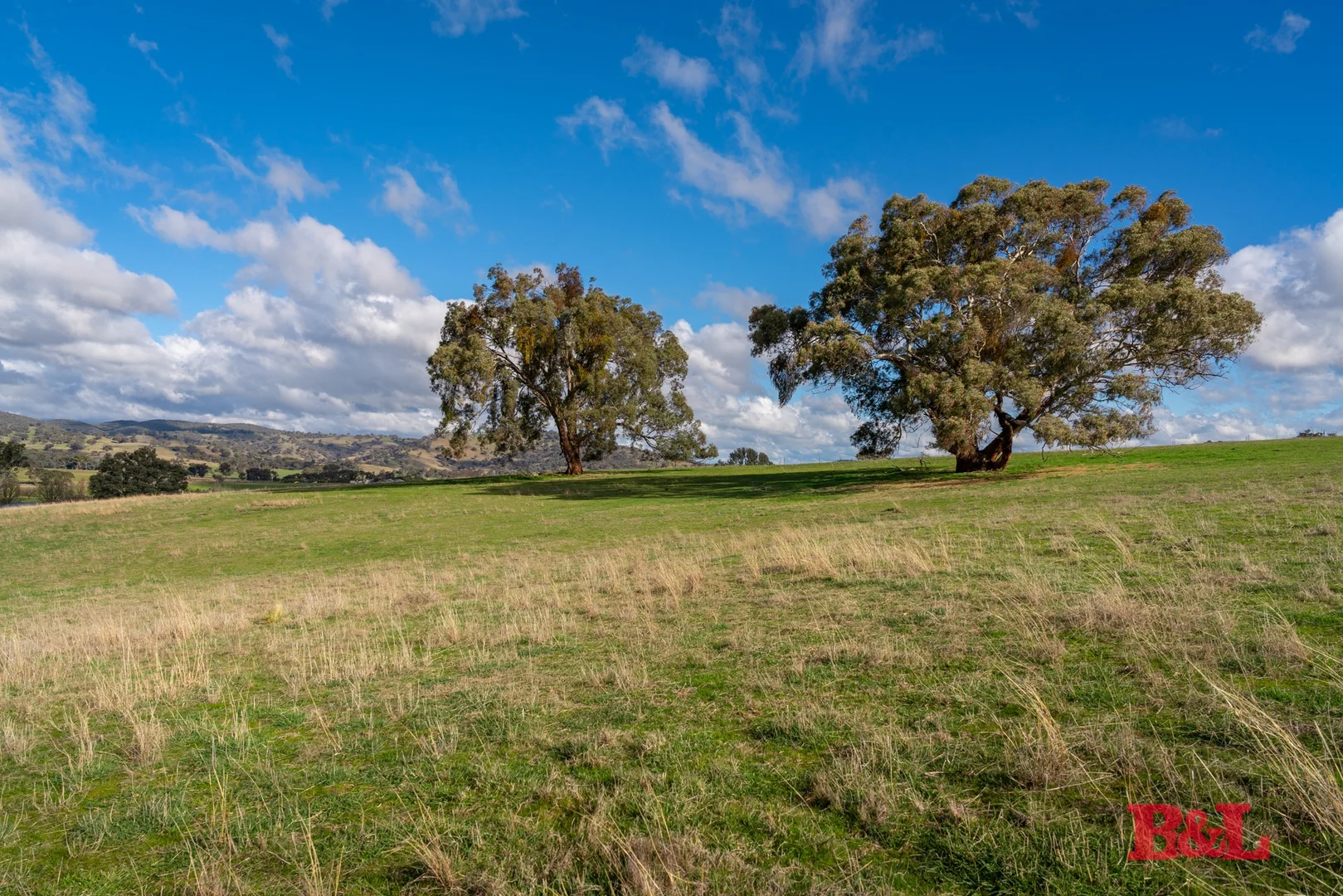 Additional image 6 of 2989 Sofala Road, Wiagdon NSW 2795