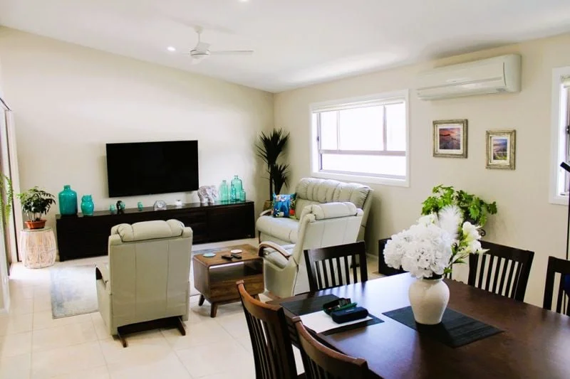 Additional image 3 of 088/11 Resort Road, Kew NSW 2439