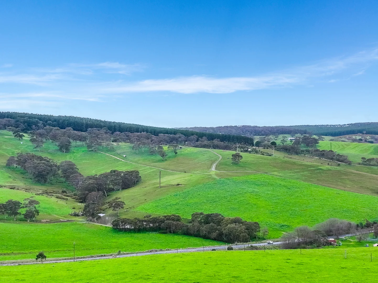 Additional image 42 of 8178 Main South Road, Delamere SA 5204