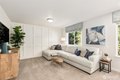 Additional image 17 of 27018 30th Pl S Unit 32, Kent, WA, 98032