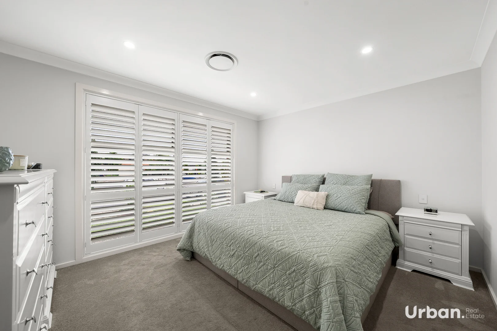 Additional image 9 of 22 Dunlin Circuit, Marsden Park NSW 2765