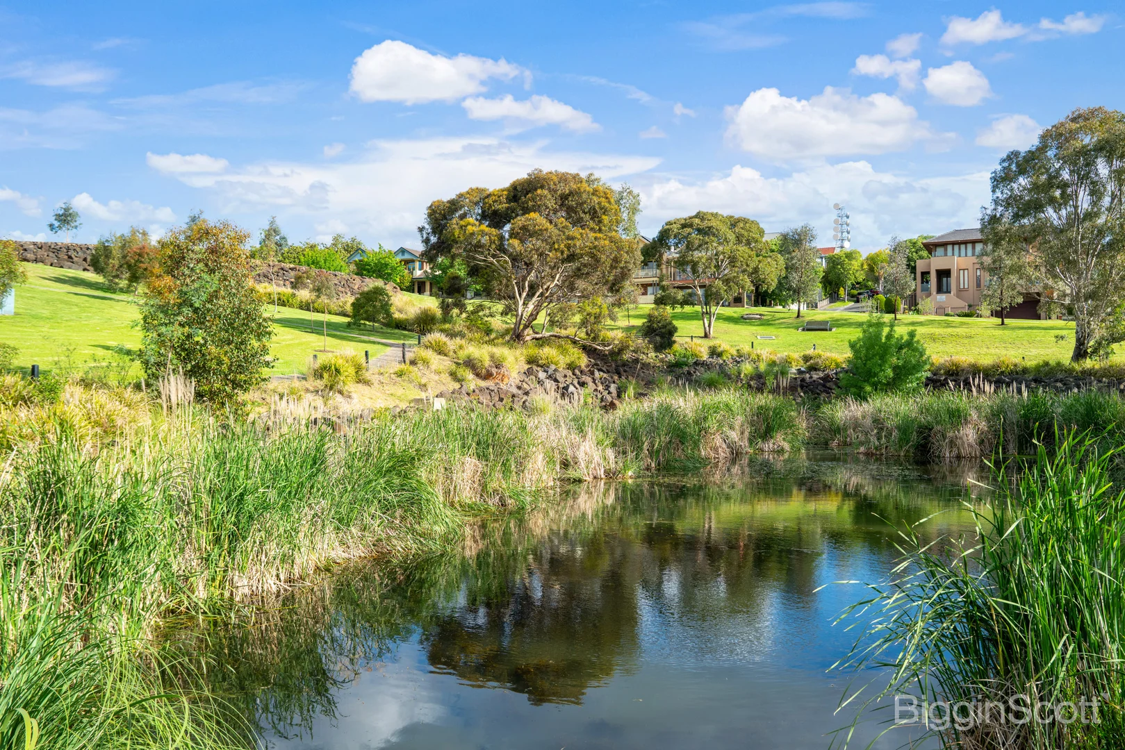 Additional image 24 of 30 Alameda Avenue, Maribyrnong VIC 3032