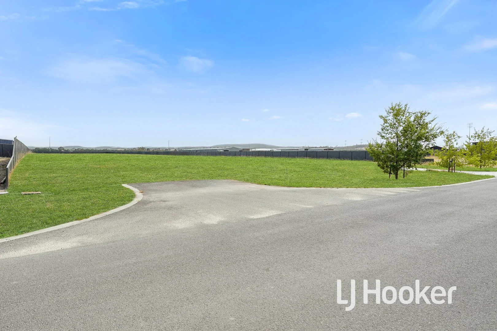 Additional image 4 of 7A Knights Court, Tynong VIC 3813