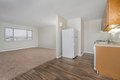 Additional image 20 of 725 W Bode Cir, Hoffman Estates, IL, 60169